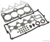 MAGNETI MARELLI 600000018170 Gasket Set, cylinder head